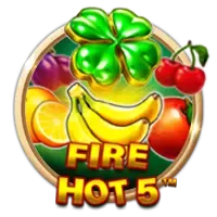 Card 421
